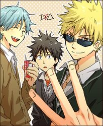 Post 801406