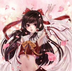 Post 801770