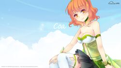 Post 801883
