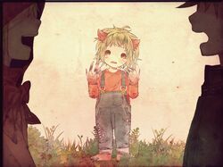 Post 801583