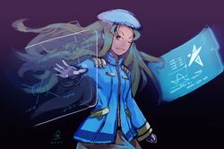 Post 801189