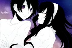 Post 801559
