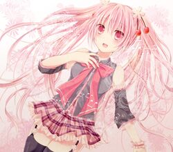 Post 801753