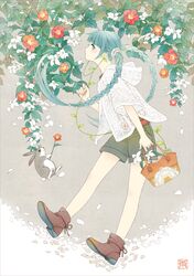 Post 801795