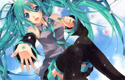 Post 801561