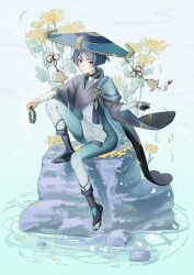 Post 6126039