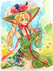 Post 6127065
