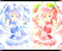 Post 803093