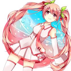 Post 802751