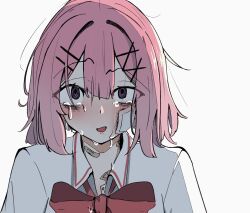 Post 6124966