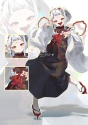 Post 6124061