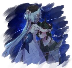 Post 6125027