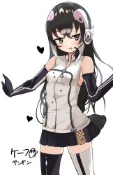 Post 6125901