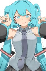 Post 6127586