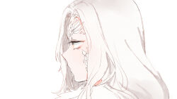 Post 6124710