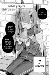 Post 6125878