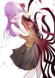 Post 6127551