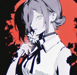Post 6126653