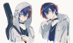 Post 6124096