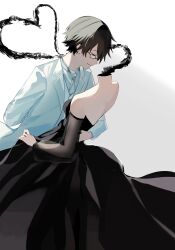 Post 6124371