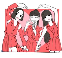 Post 6126399