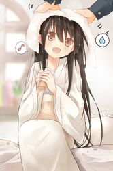 Post 802470