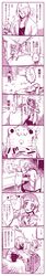 Post 802936