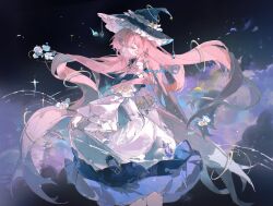 Post 6127405