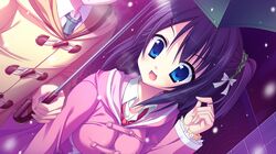 Post 803096