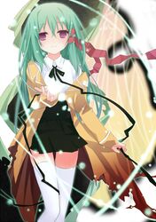 Post 802656