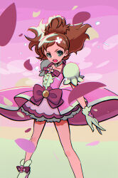 Post 6124996