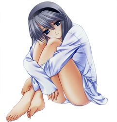Post 803051