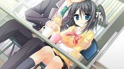Post 803081