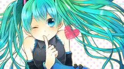 Post 802282