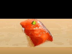 Post 6126127