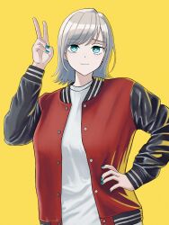 Post 6127410