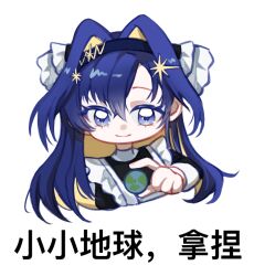 Post 6194389