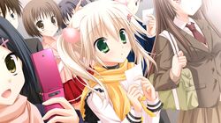 Post 803090