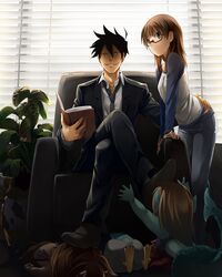 Post 803009