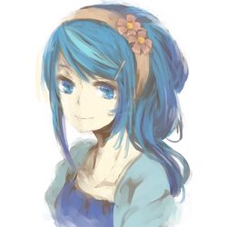 Post 802420