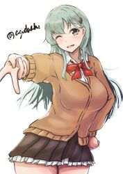 Post 6126138