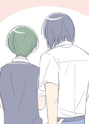 Post 6126057