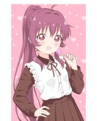 Post 6126139