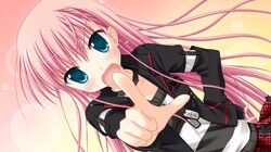 Post 803078