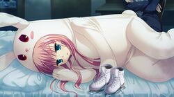 Post 803079
