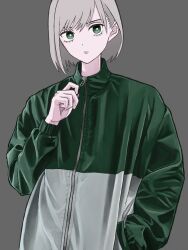 Post 6127420