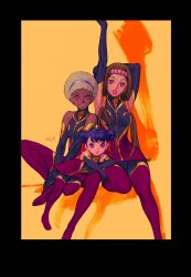 Post 6126831