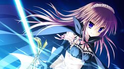 Post 803083