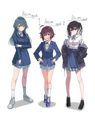 Post 6124042