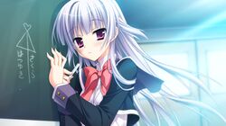 Post 803095